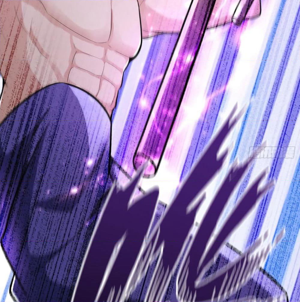 Rise of The Demon King รุ่งอรุณแห่งราชาปีศาจ page 8