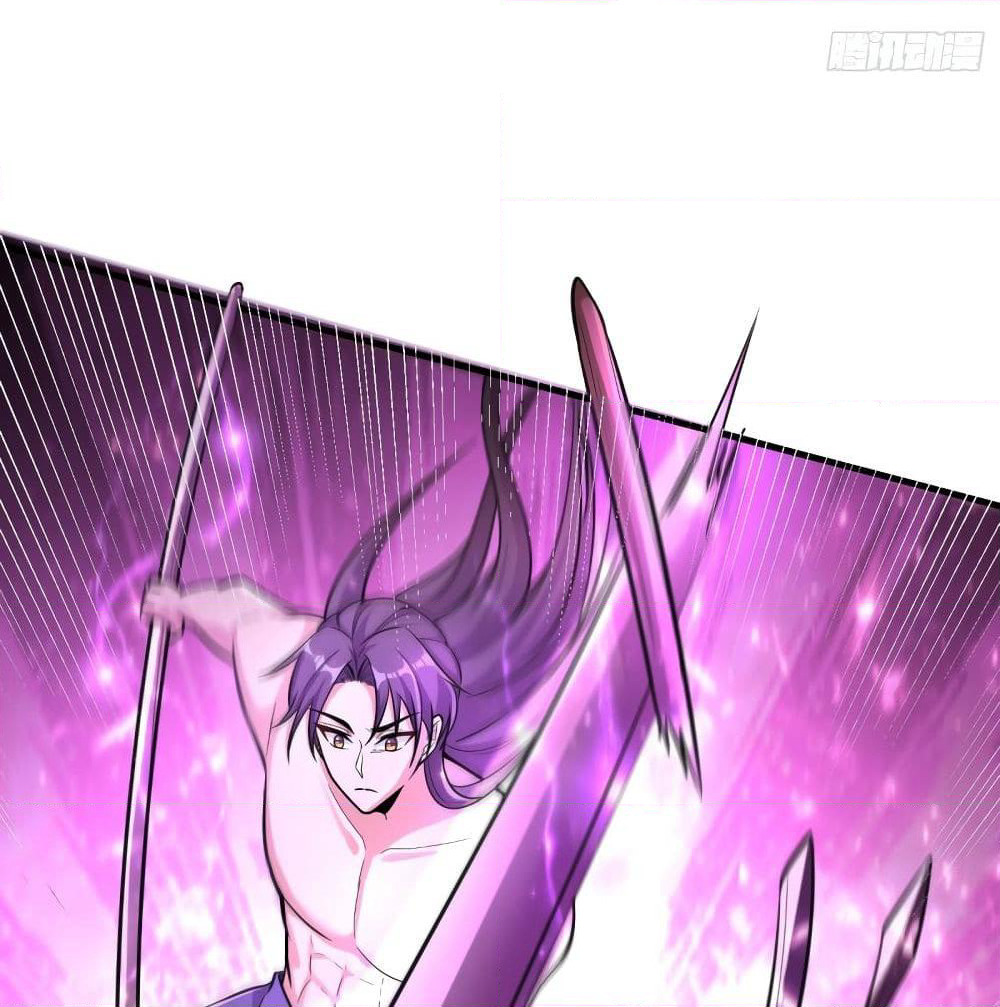 Rise of The Demon King รุ่งอรุณแห่งราชาปีศาจ page 10