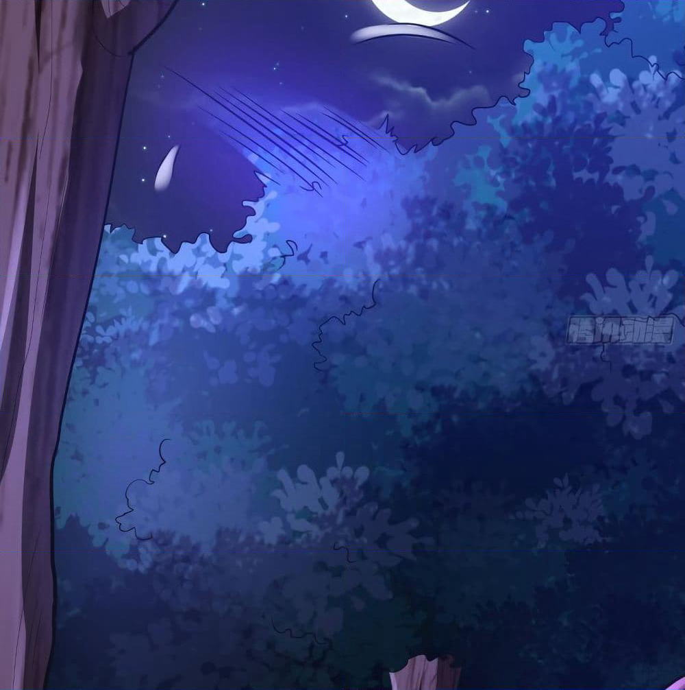 Rise of The Demon King รุ่งอรุณแห่งราชาปีศาจ page 3