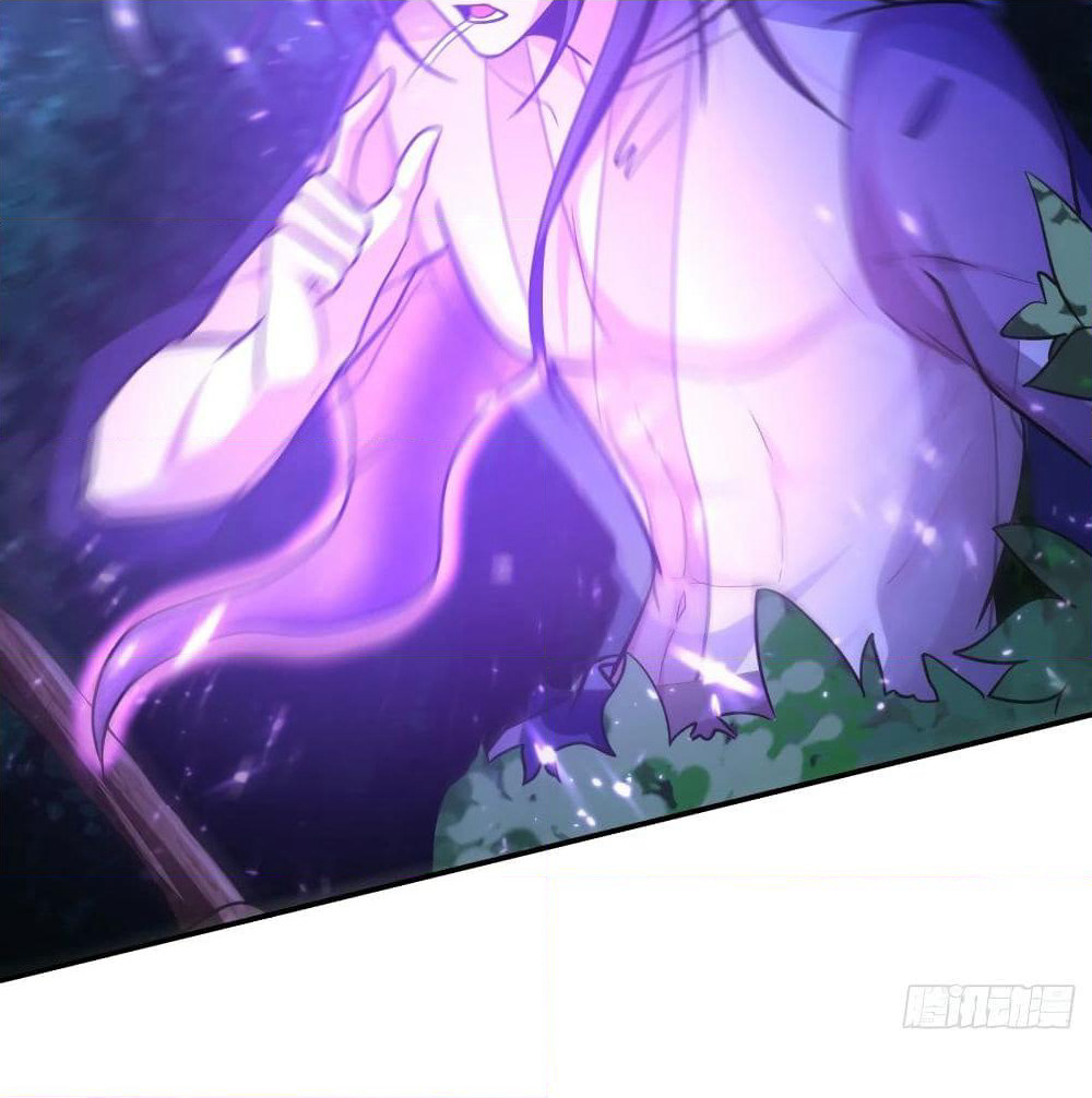 Rise of The Demon King รุ่งอรุณแห่งราชาปีศาจ page 6