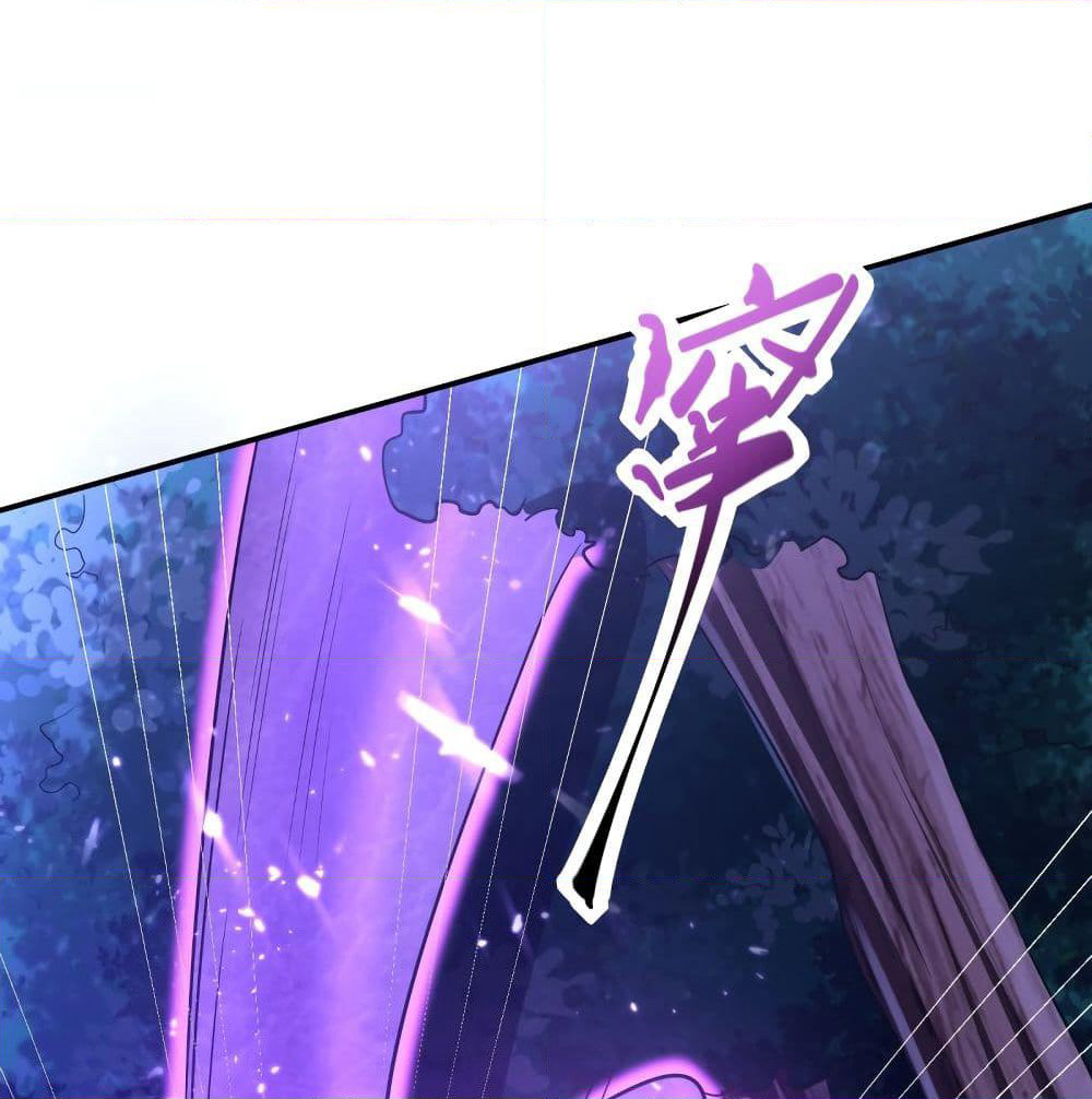 Rise of The Demon King รุ่งอรุณแห่งราชาปีศาจ page 7