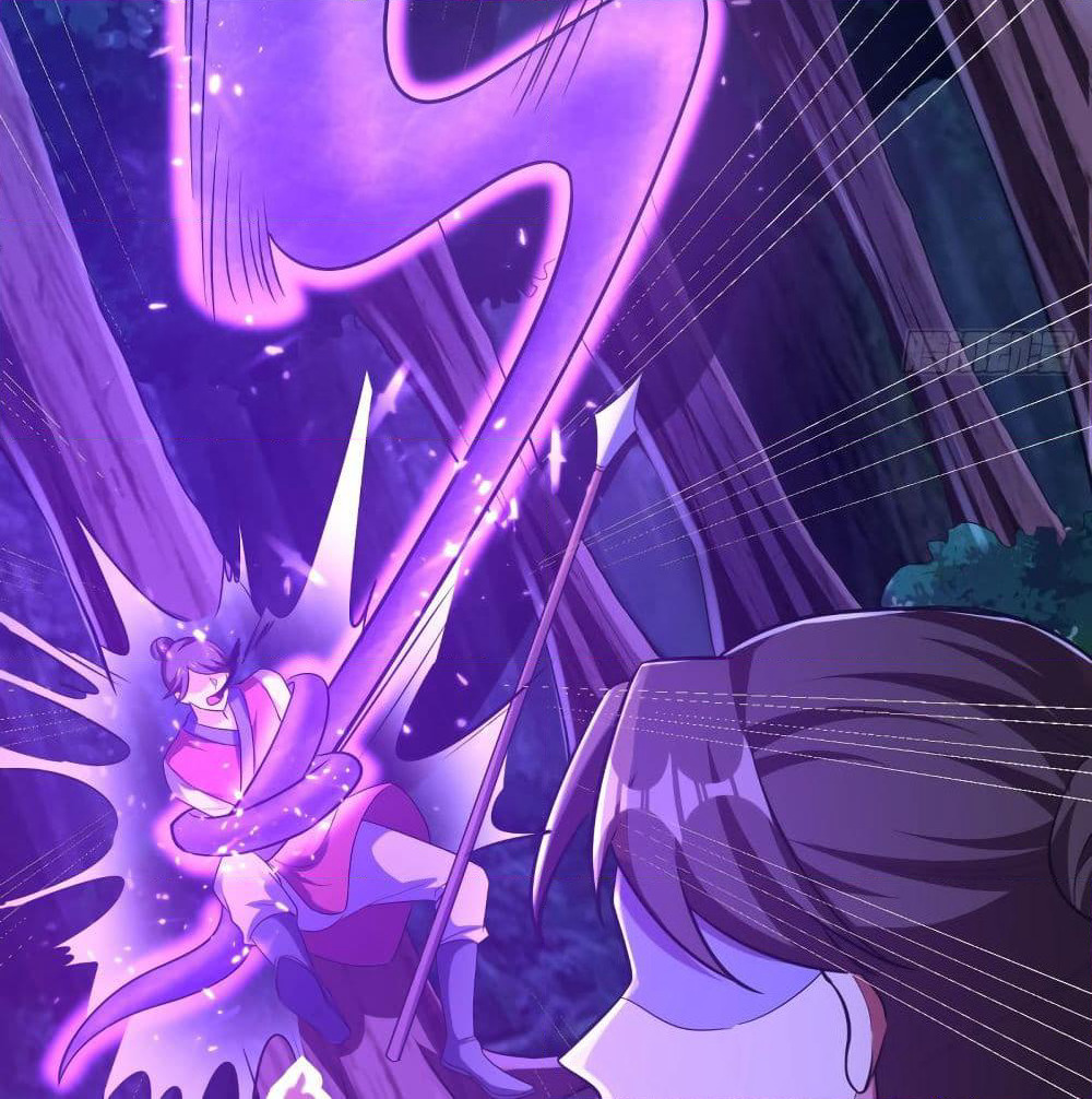 Rise of The Demon King รุ่งอรุณแห่งราชาปีศาจ page 8