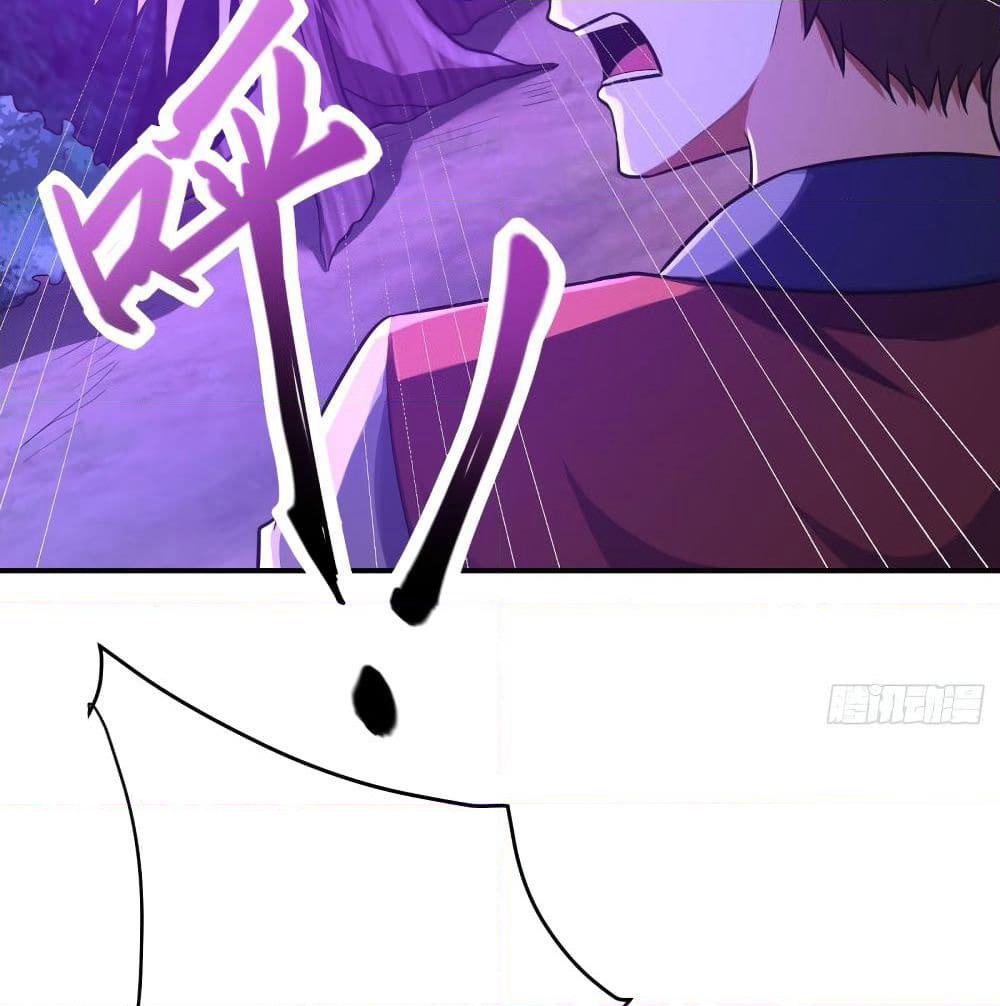 Rise of The Demon King รุ่งอรุณแห่งราชาปีศาจ page 9