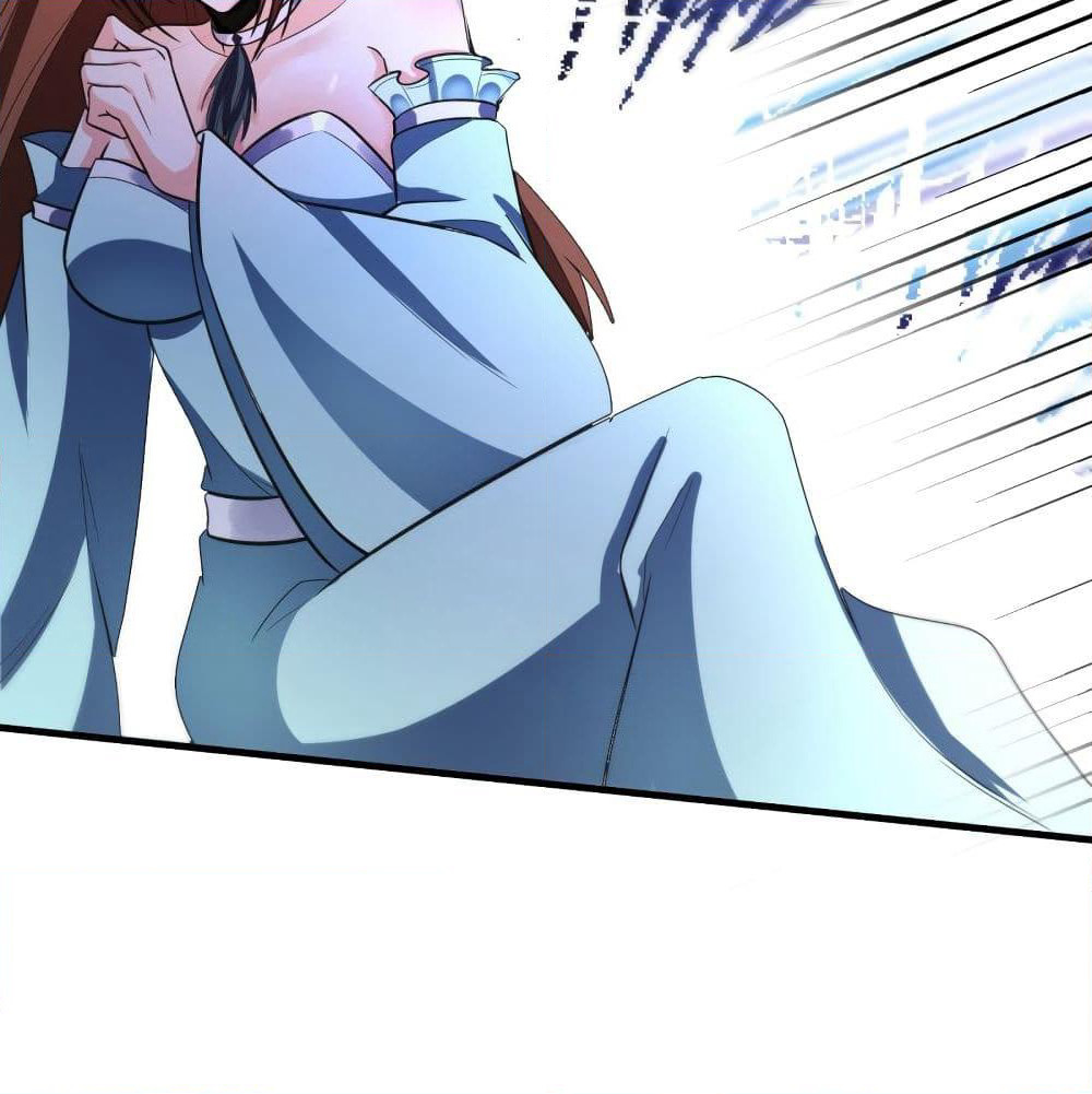 Rise of The Demon King รุ่งอรุณแห่งราชาปีศาจ page 8