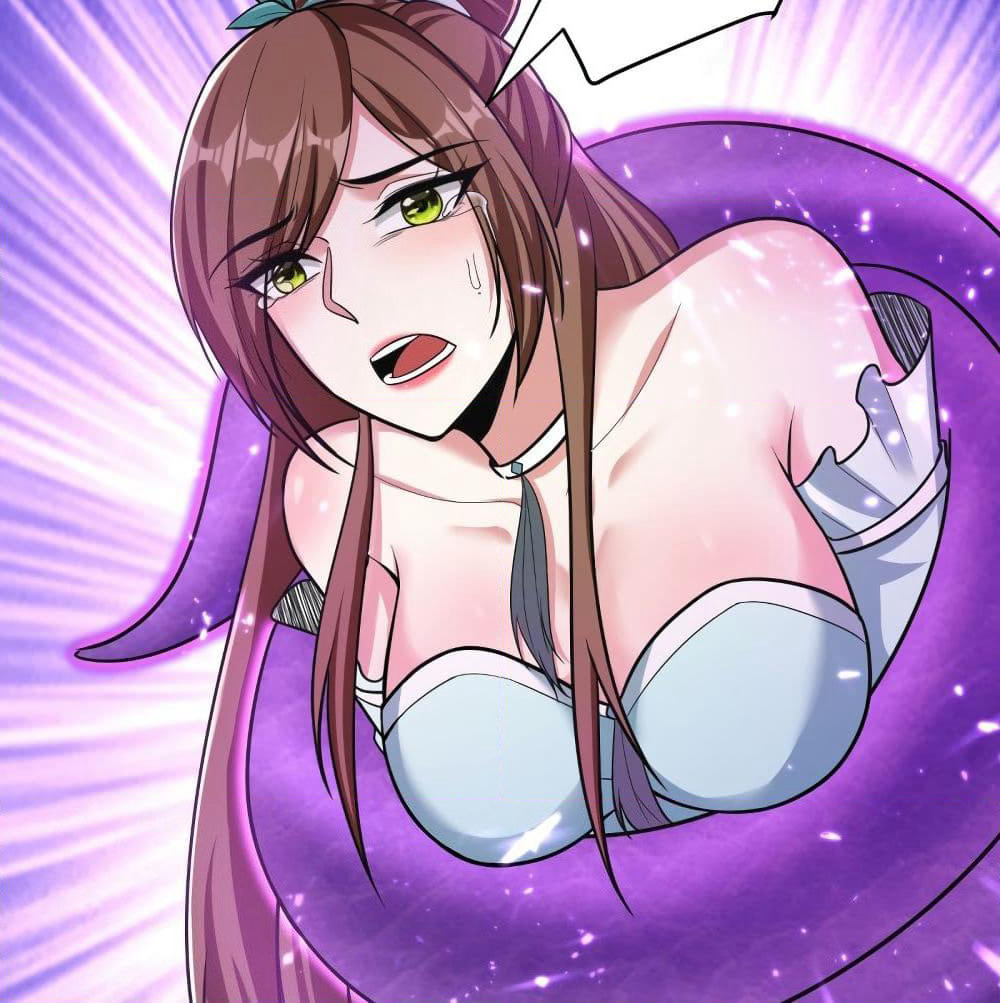Rise of The Demon King รุ่งอรุณแห่งราชาปีศาจ page 3