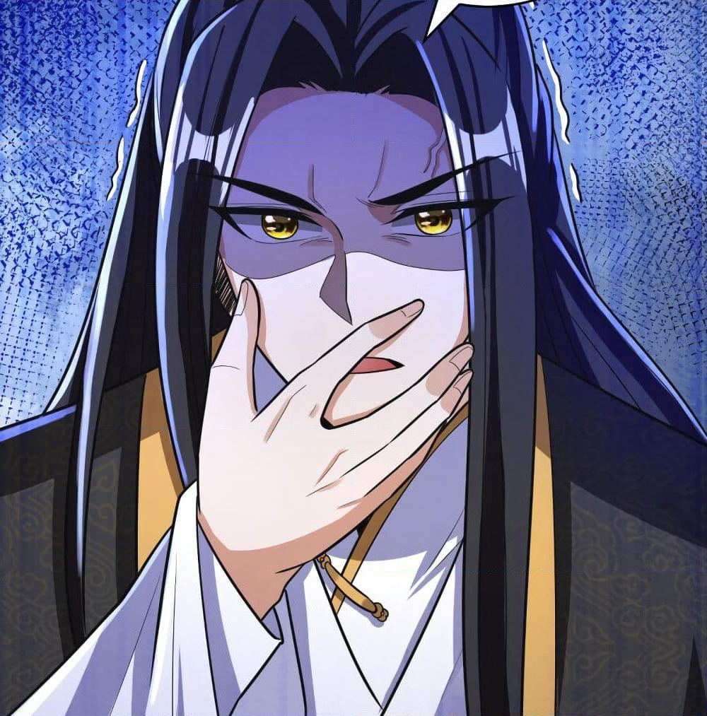 Rise of The Demon King รุ่งอรุณแห่งราชาปีศาจ page 9