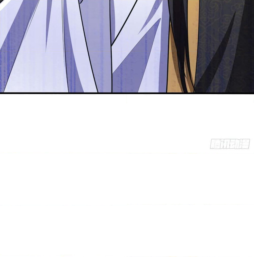 Rise of The Demon King รุ่งอรุณแห่งราชาปีศาจ page 10