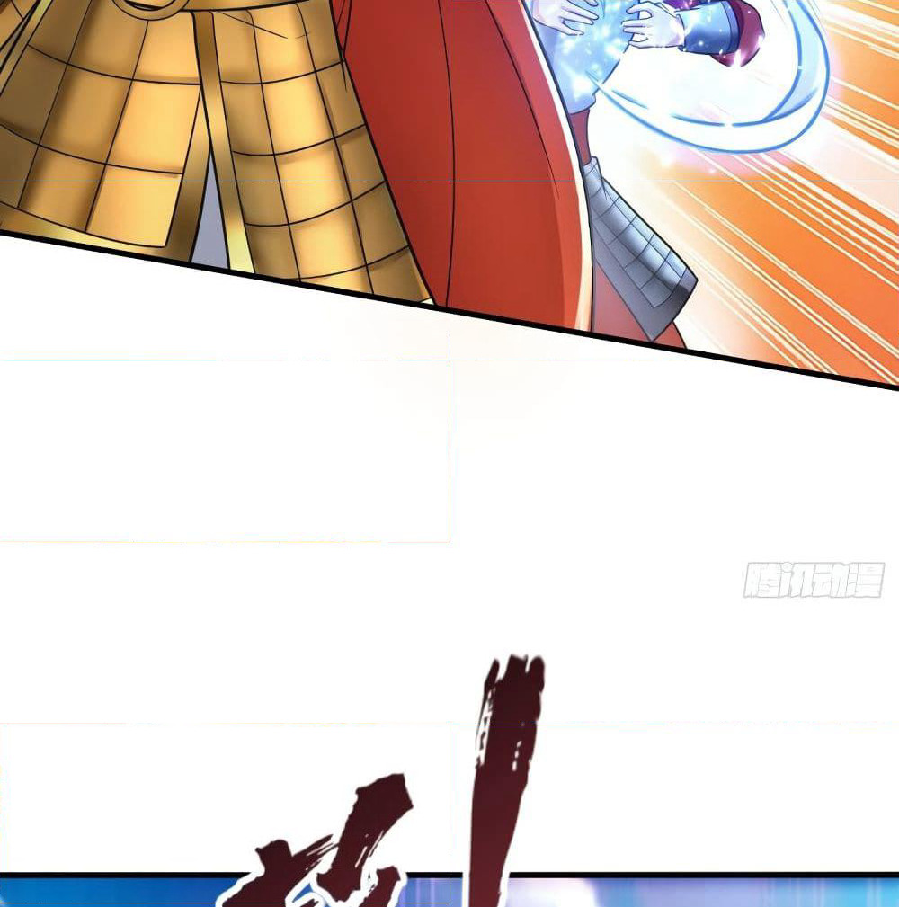 Rise of The Demon King รุ่งอรุณแห่งราชาปีศาจ page 6