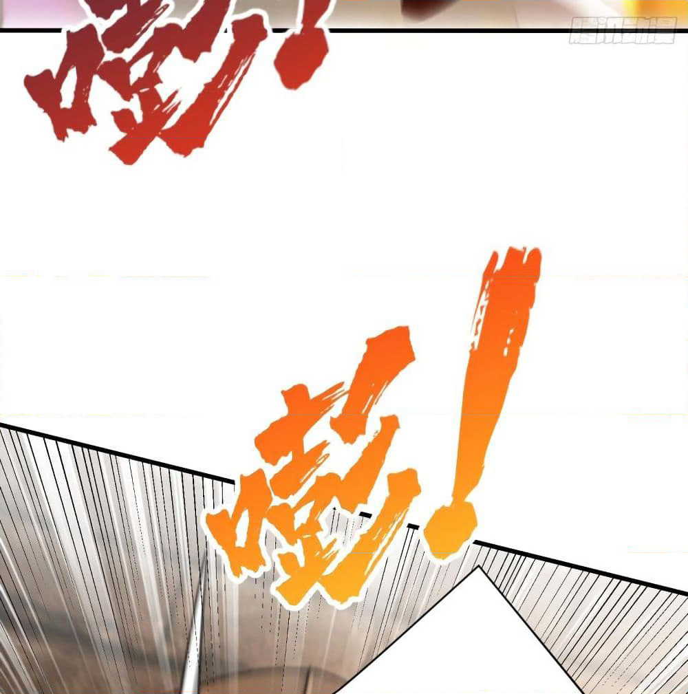 Rise of The Demon King รุ่งอรุณแห่งราชาปีศาจ page 9