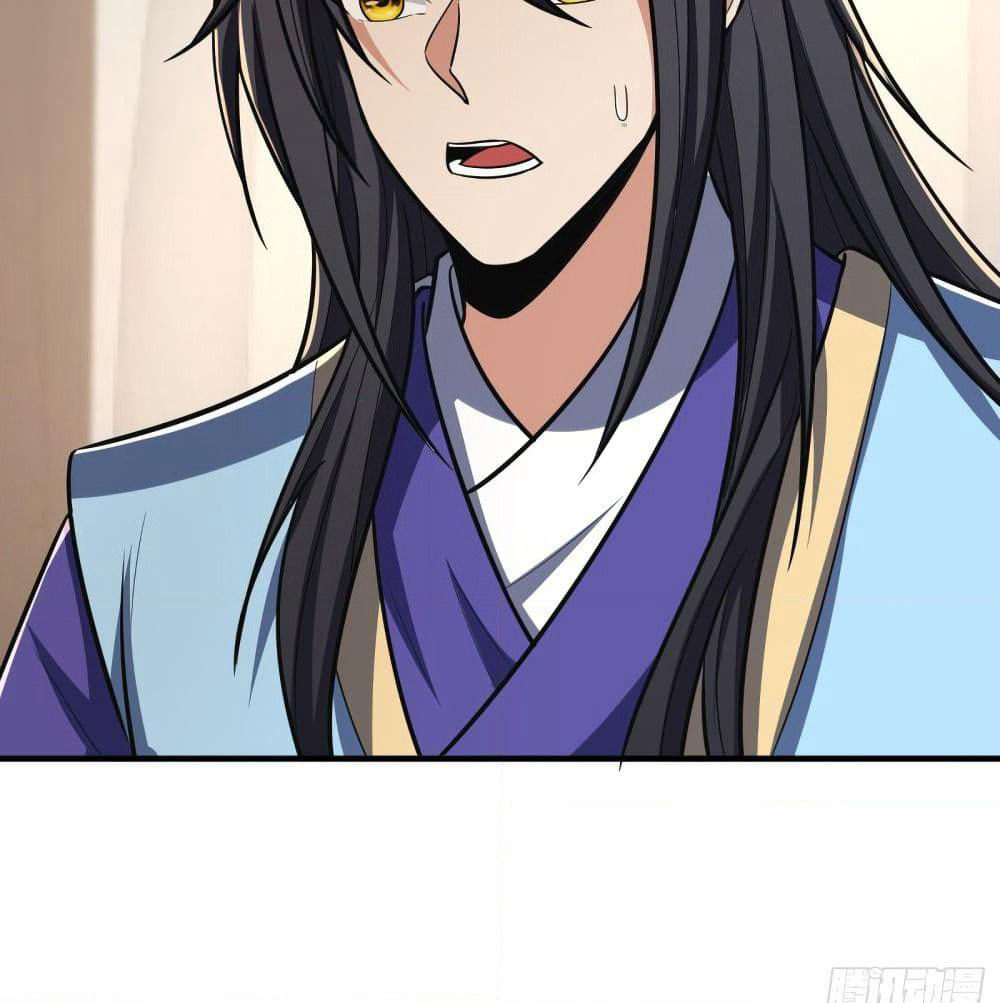 Rise of The Demon King รุ่งอรุณแห่งราชาปีศาจ page 9