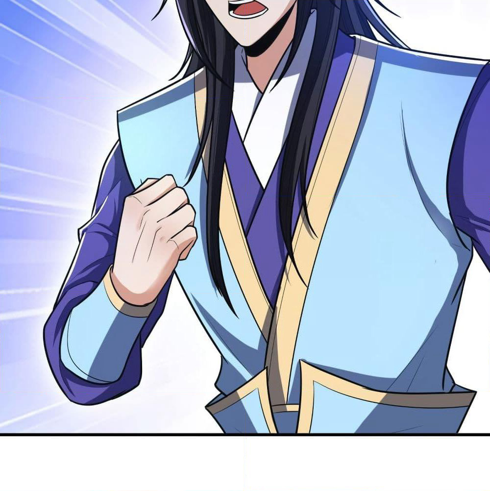Rise of The Demon King รุ่งอรุณแห่งราชาปีศาจ page 7