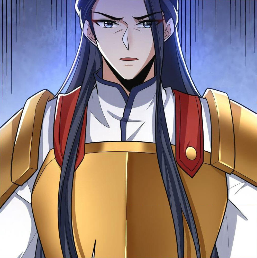 Rise of The Demon King รุ่งอรุณแห่งราชาปีศาจ page 9