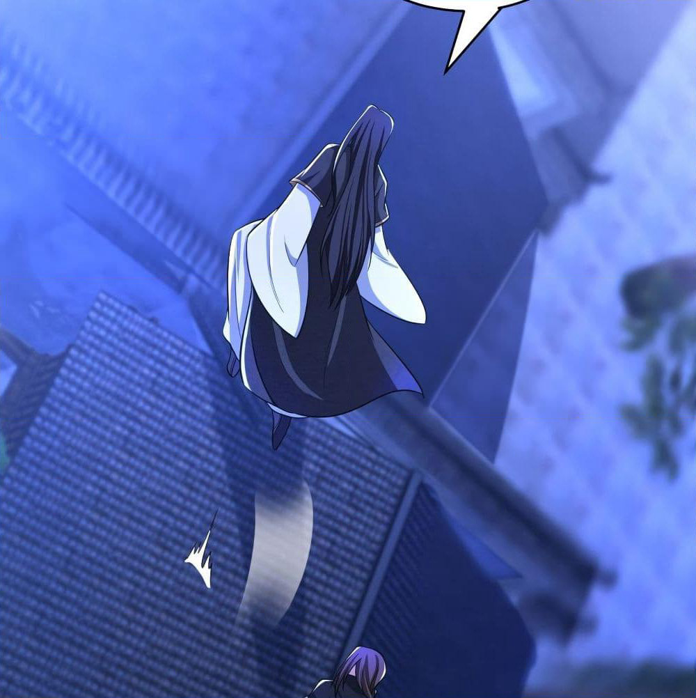 Rise of The Demon King รุ่งอรุณแห่งราชาปีศาจ page 3