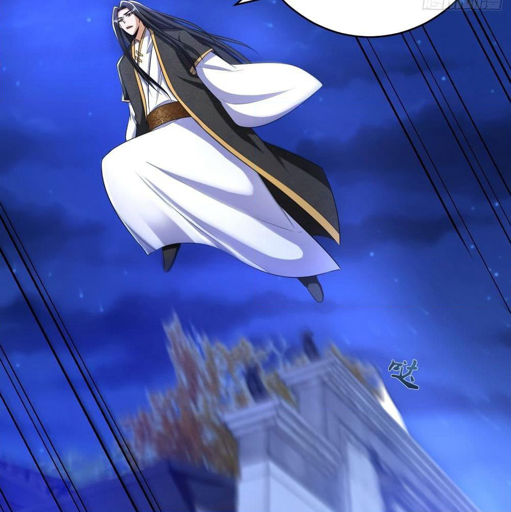 Rise of The Demon King รุ่งอรุณแห่งราชาปีศาจ page 8