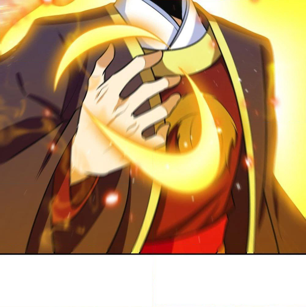 Rise of The Demon King รุ่งอรุณแห่งราชาปีศาจ page 3