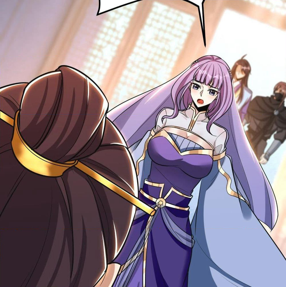 Rise of The Demon King รุ่งอรุณแห่งราชาปีศาจ page 7