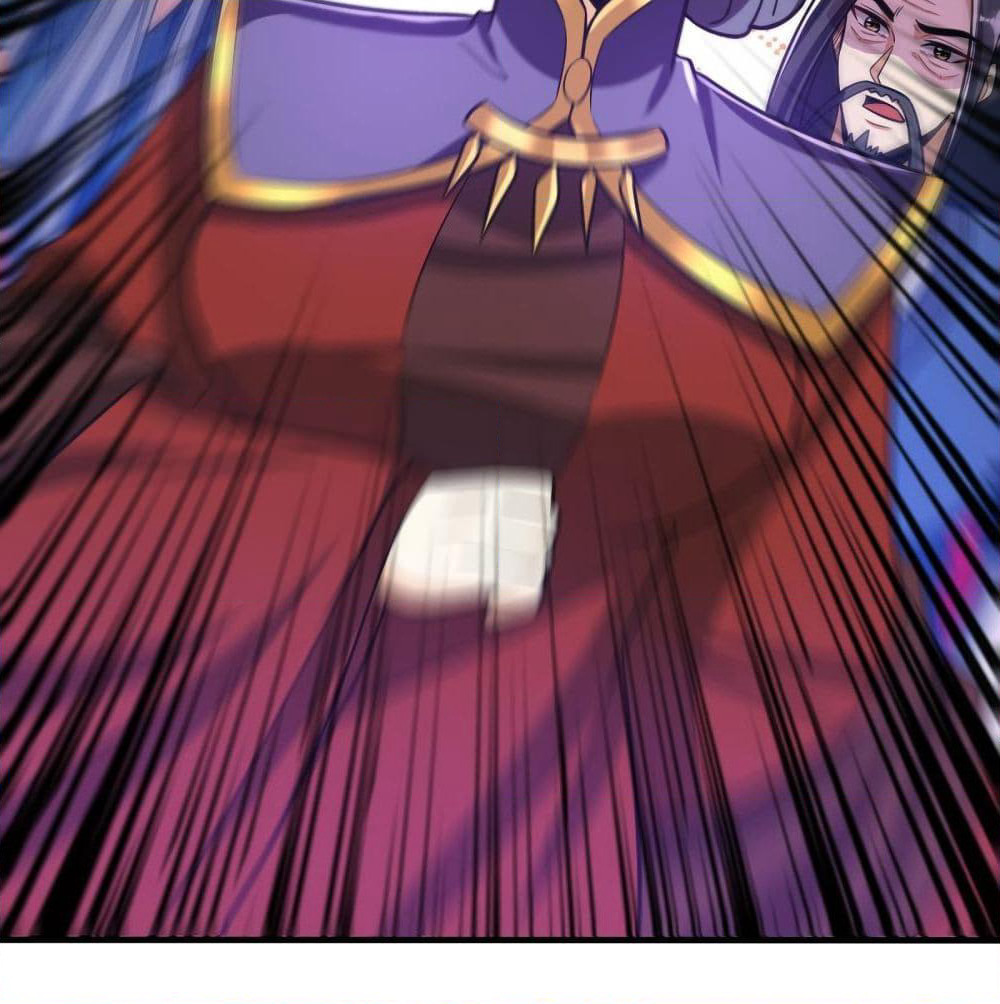 Rise of The Demon King รุ่งอรุณแห่งราชาปีศาจ page 8
