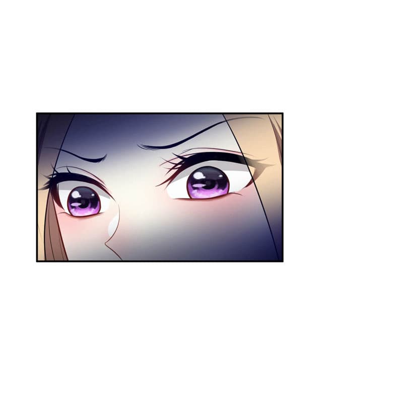 Rise of The Demon King รุ่งอรุณแห่งราชาปีศาจ page 3