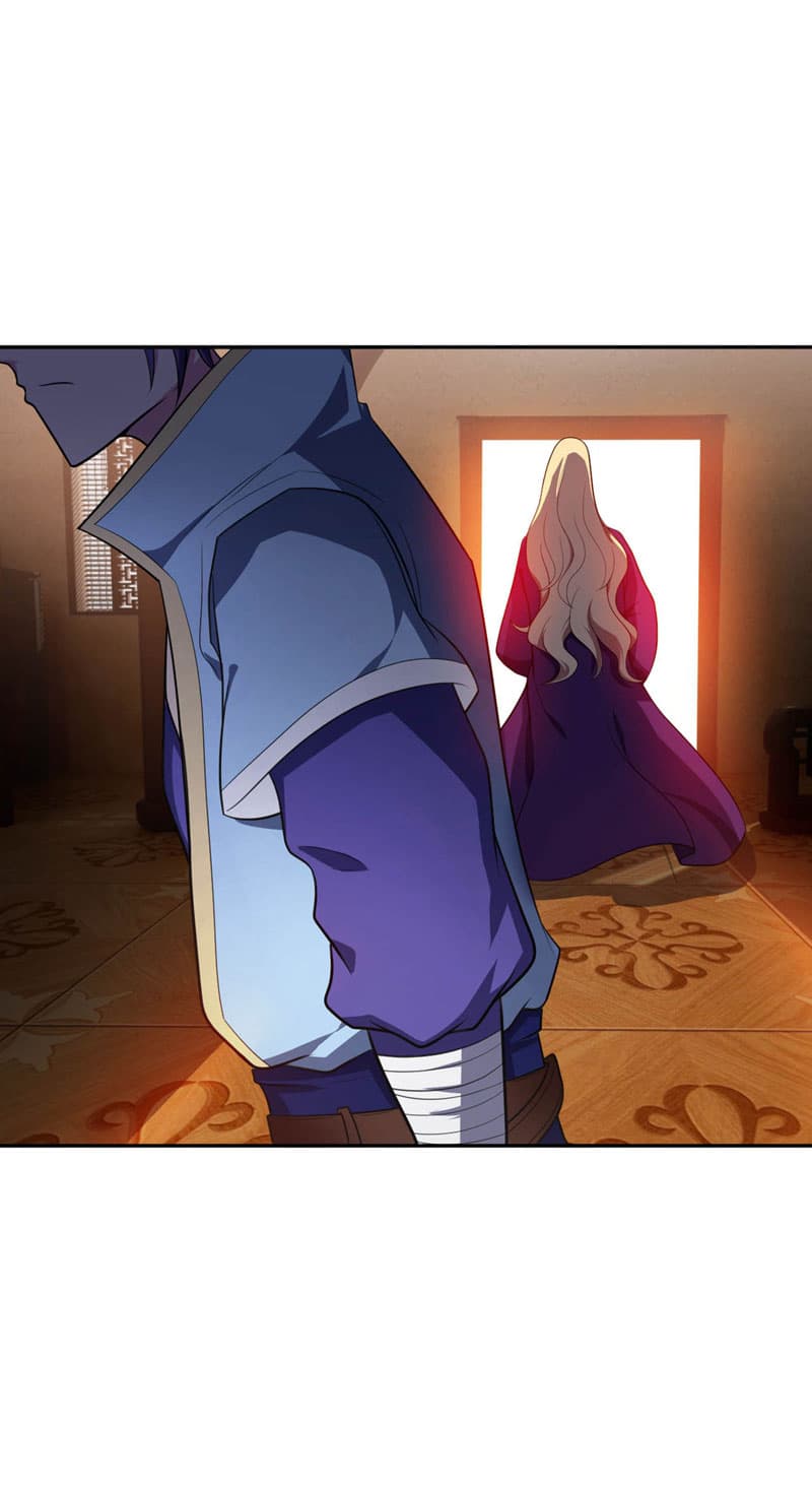 Rise of The Demon King รุ่งอรุณแห่งราชาปีศาจ page 5