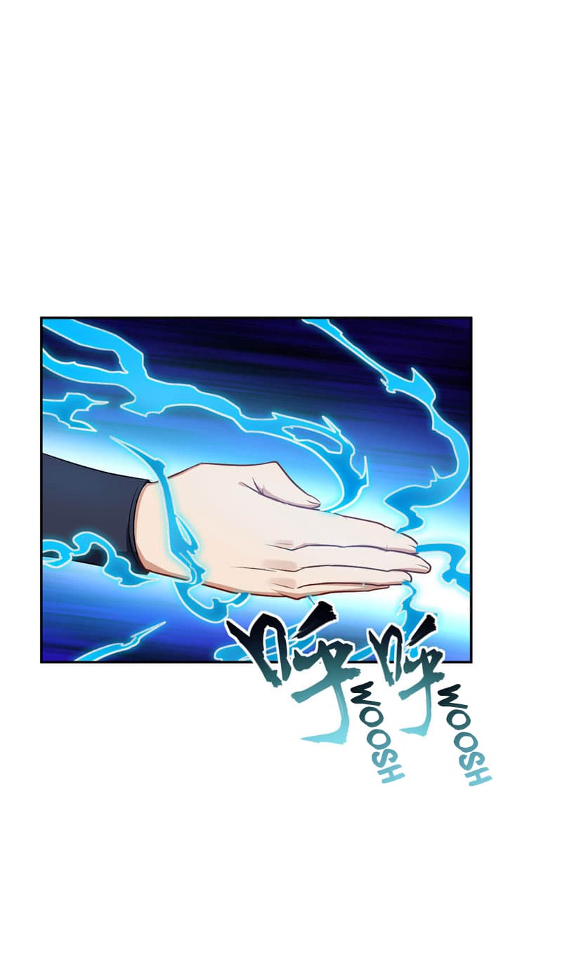 Rise of The Demon King รุ่งอรุณแห่งราชาปีศาจ page 7