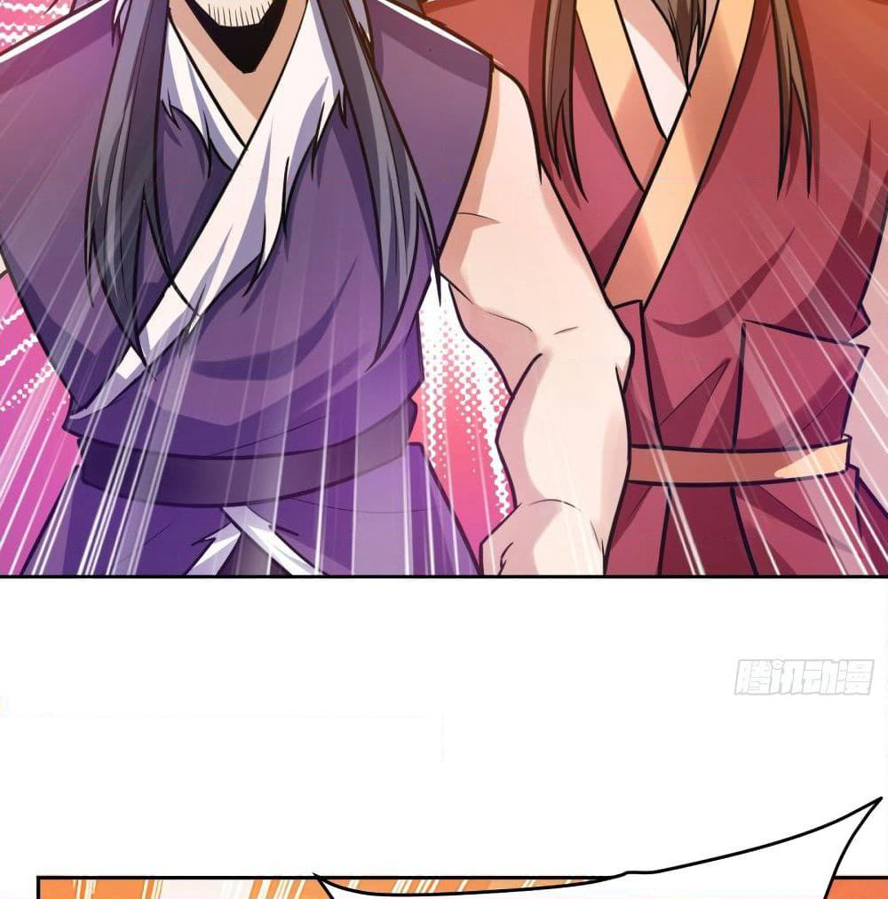 Rise of The Demon King รุ่งอรุณแห่งราชาปีศาจ page 7