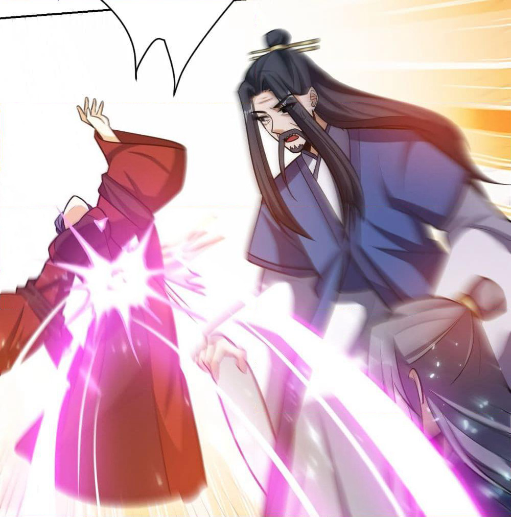 Rise of The Demon King รุ่งอรุณแห่งราชาปีศาจ page 10