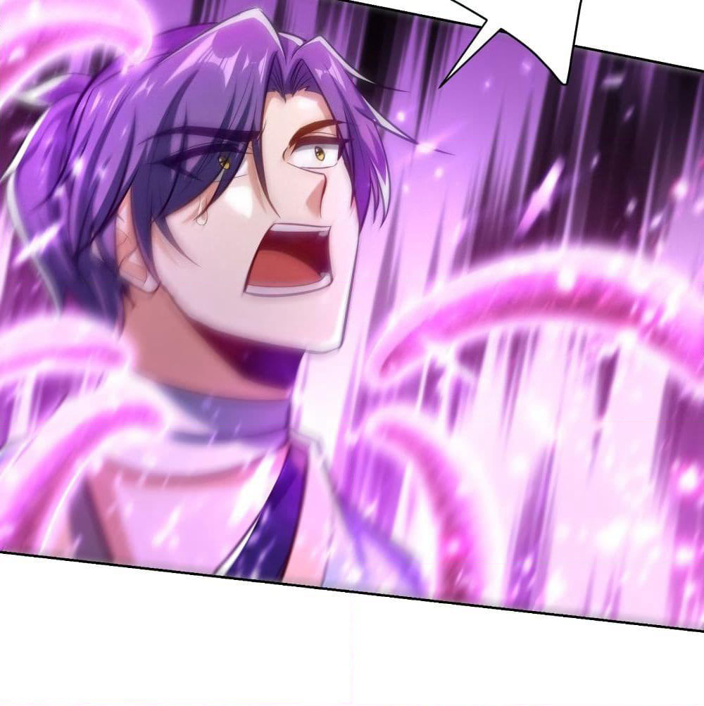 Rise of The Demon King รุ่งอรุณแห่งราชาปีศาจ page 4