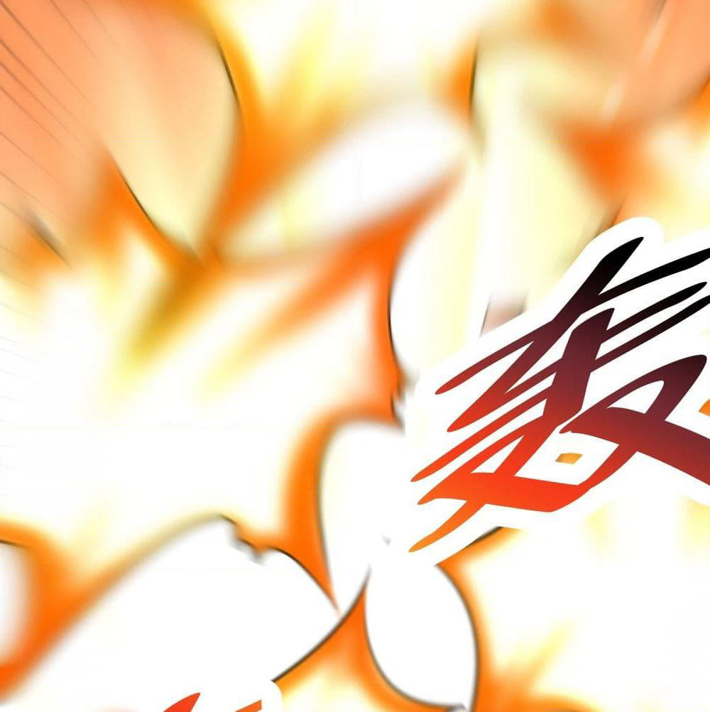 Rise of The Demon King รุ่งอรุณแห่งราชาปีศาจ page 6