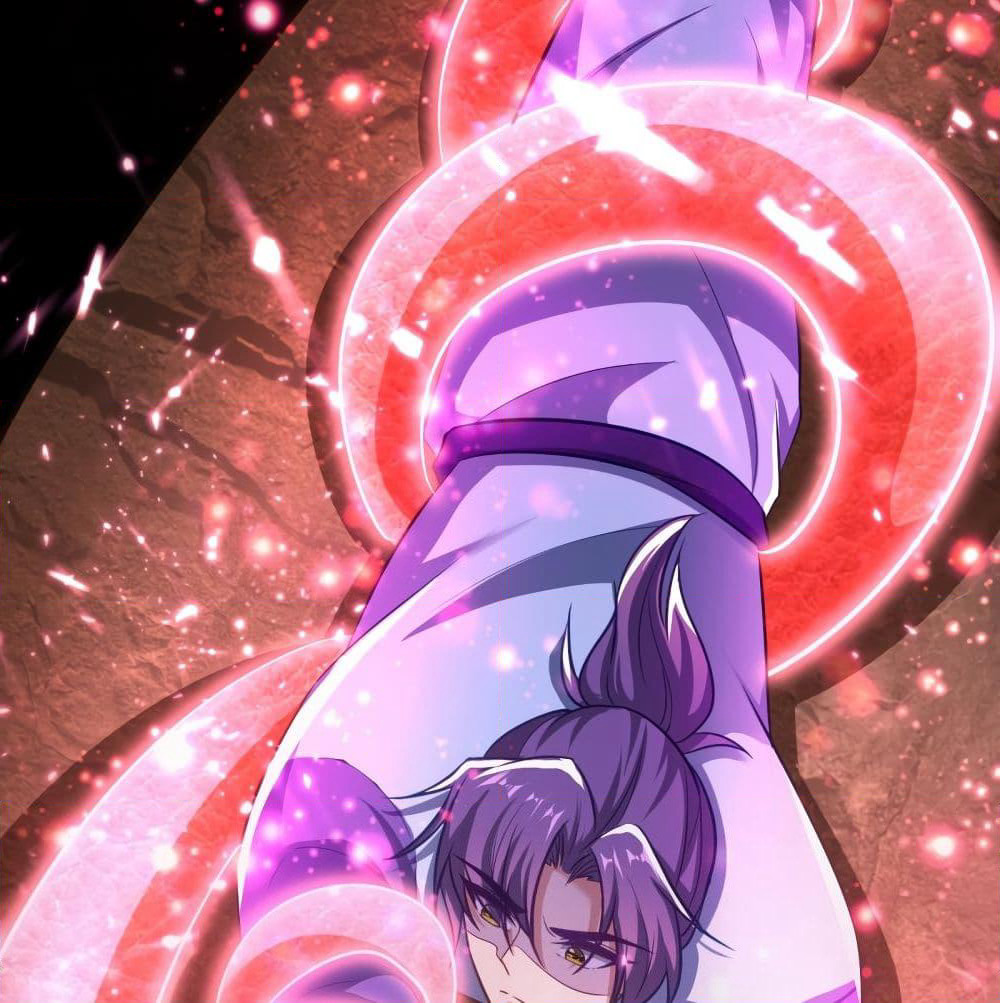 Rise of The Demon King รุ่งอรุณแห่งราชาปีศาจ page 10