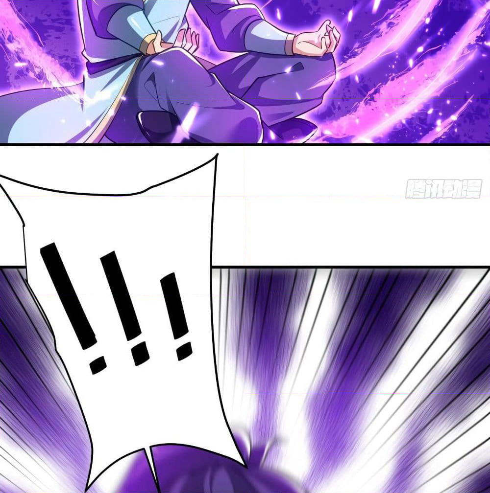 Rise of The Demon King รุ่งอรุณแห่งราชาปีศาจ page 5