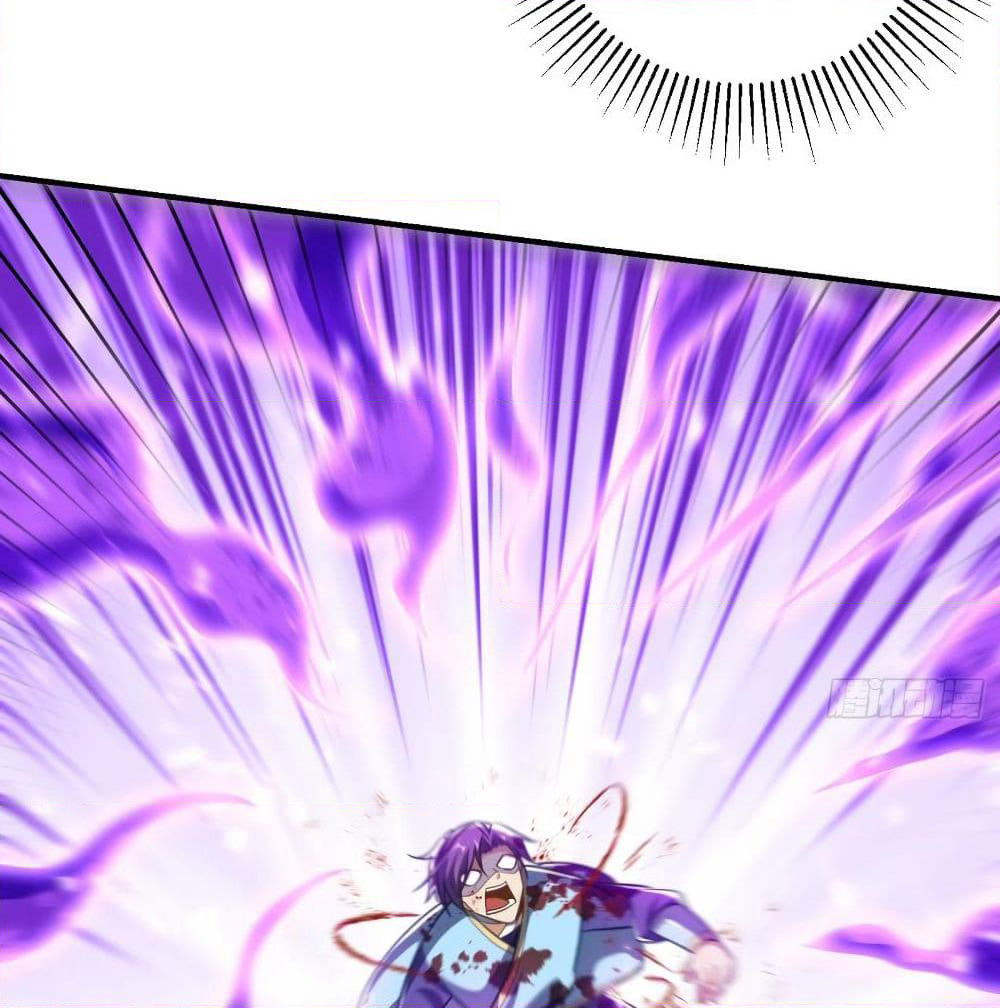 Rise of The Demon King รุ่งอรุณแห่งราชาปีศาจ page 7