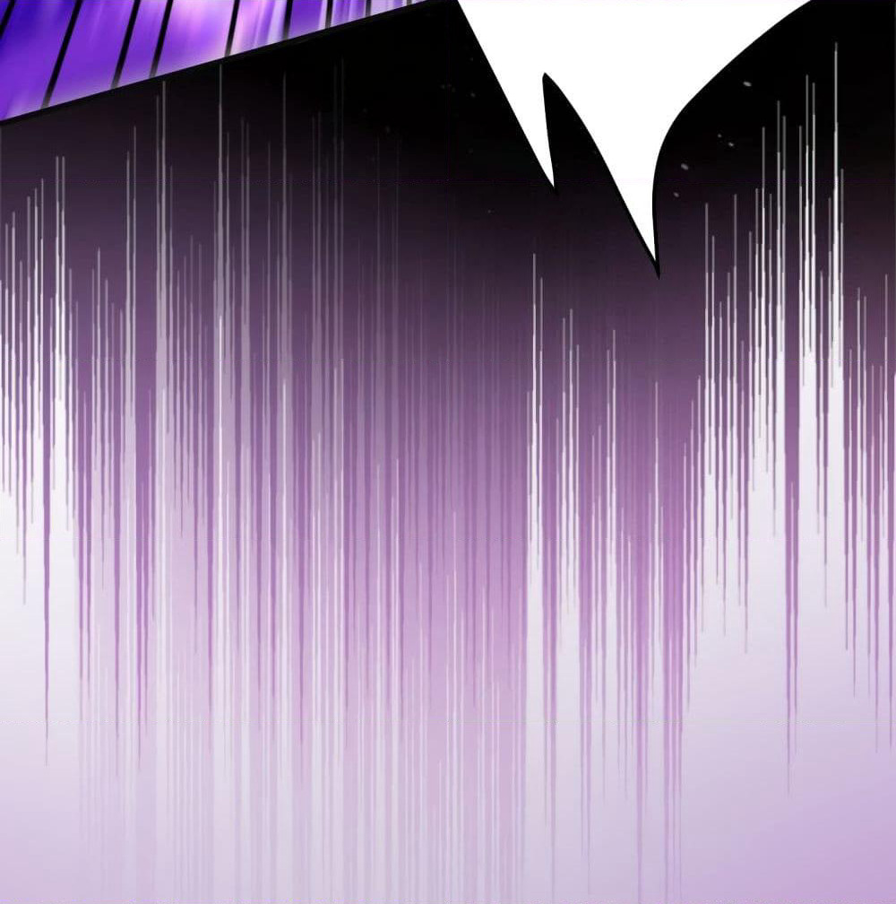 Rise of The Demon King รุ่งอรุณแห่งราชาปีศาจ page 9