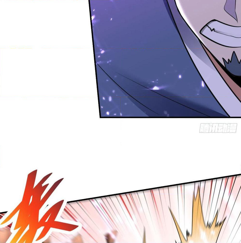 Rise of The Demon King รุ่งอรุณแห่งราชาปีศาจ page 6