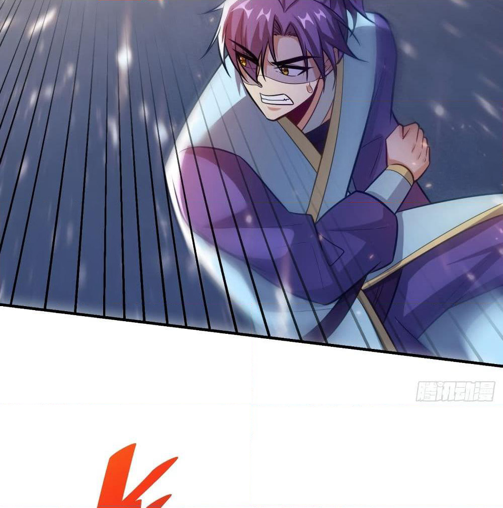 Rise of The Demon King รุ่งอรุณแห่งราชาปีศาจ page 3
