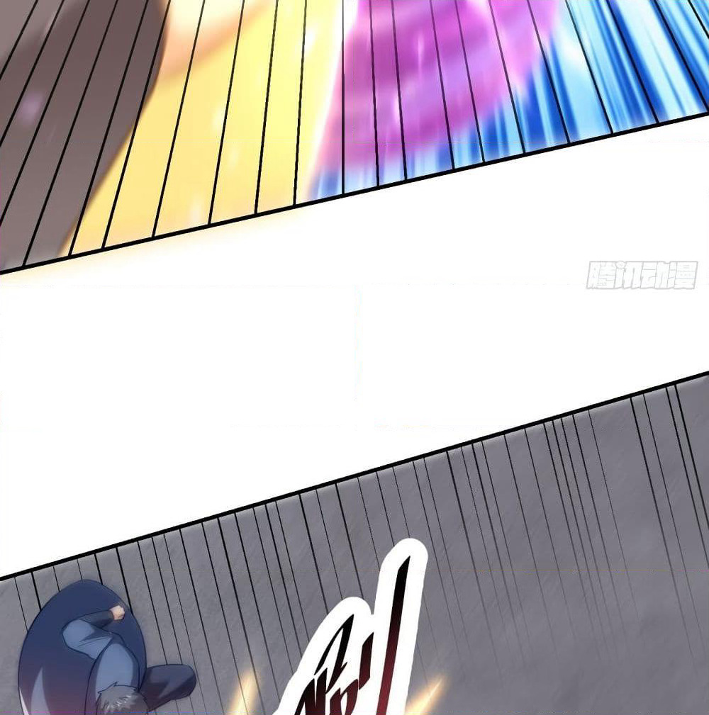 Rise of The Demon King รุ่งอรุณแห่งราชาปีศาจ page 9
