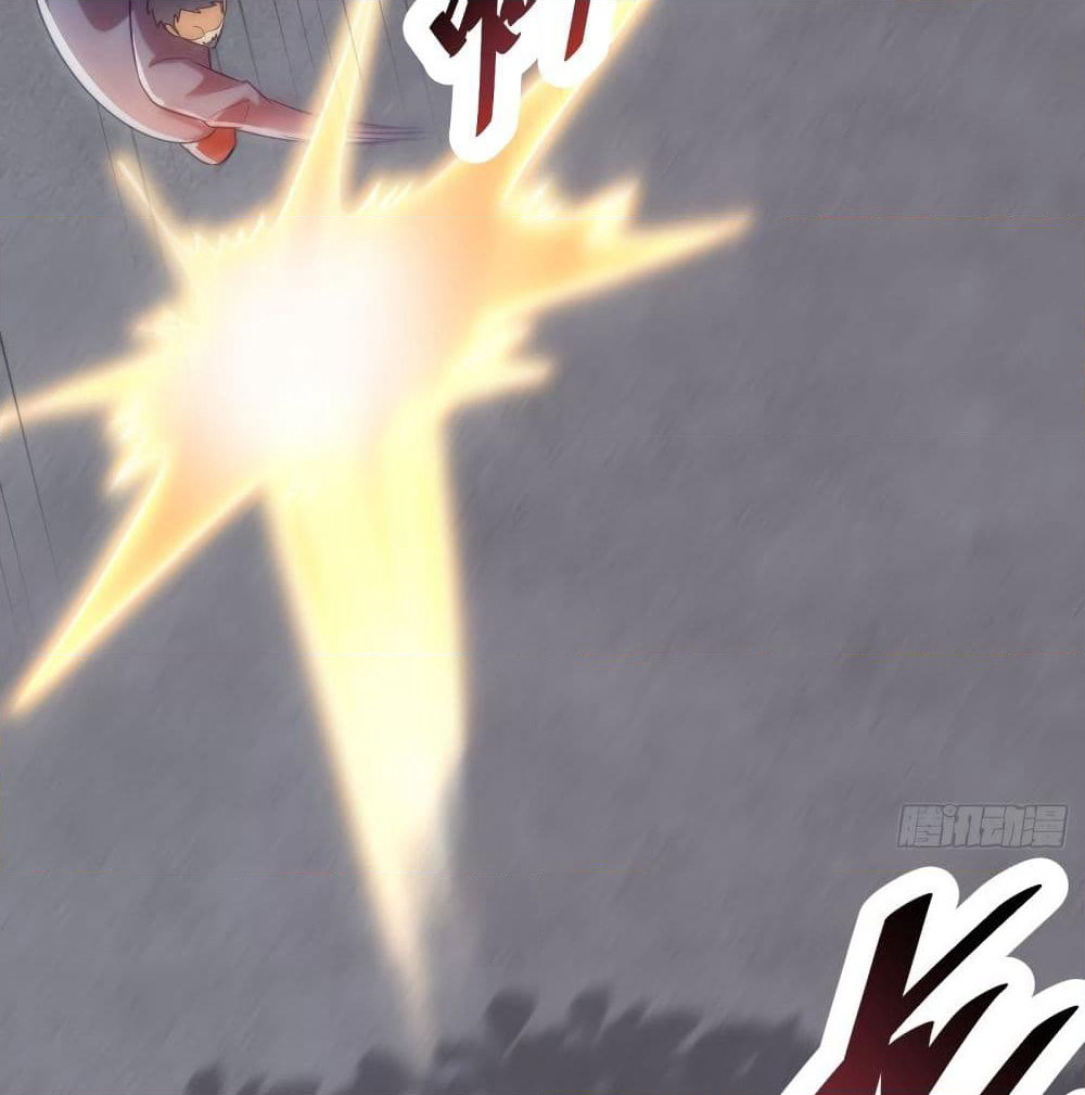 Rise of The Demon King รุ่งอรุณแห่งราชาปีศาจ page 10