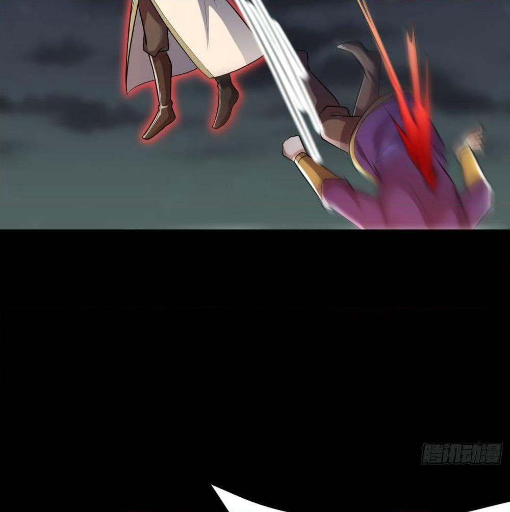 Rise of The Demon King รุ่งอรุณแห่งราชาปีศาจ page 3