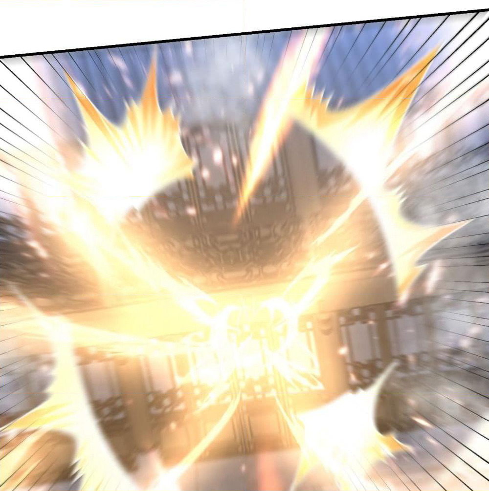 Rise of The Demon King รุ่งอรุณแห่งราชาปีศาจ page 8
