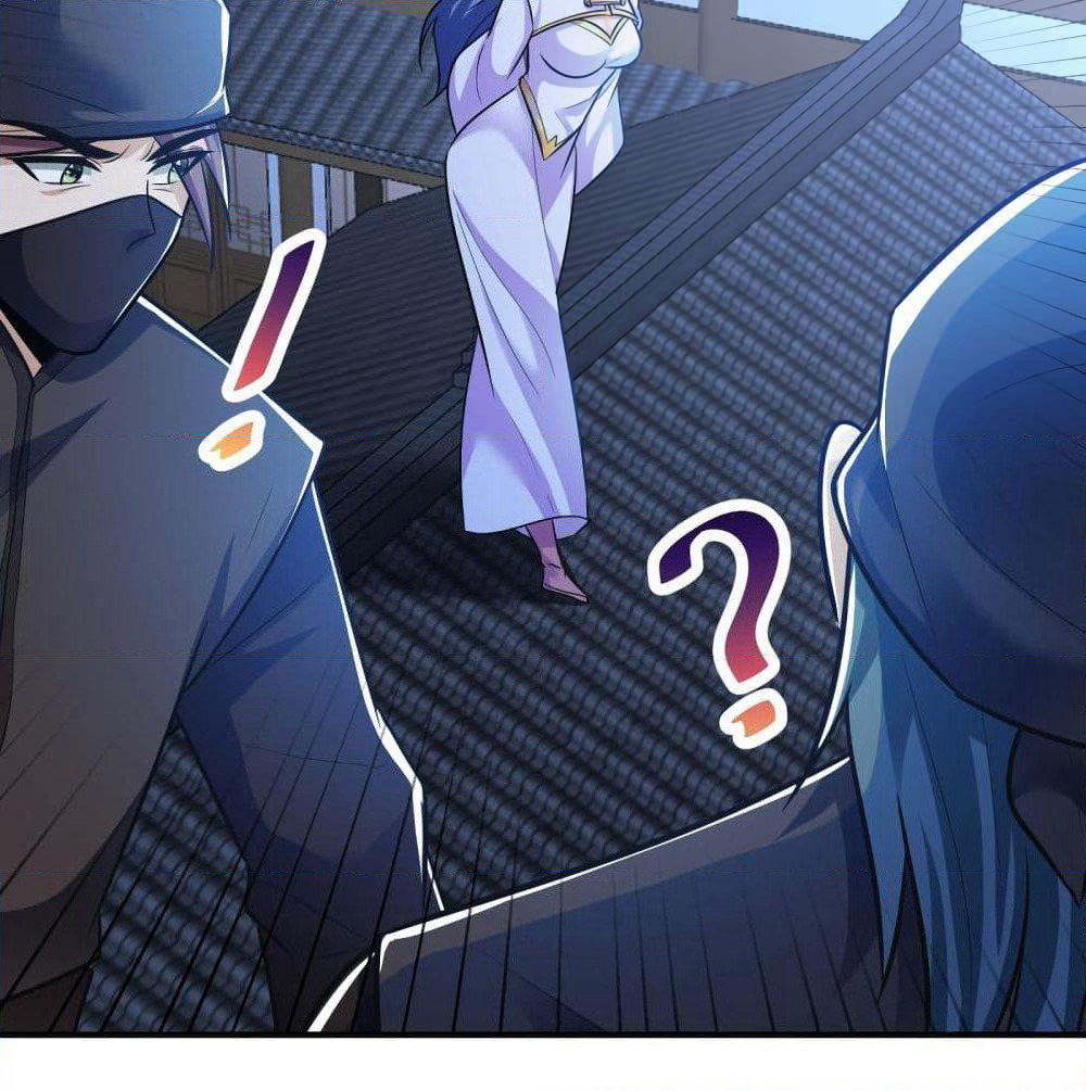 Rise of The Demon King รุ่งอรุณแห่งราชาปีศาจ page 10