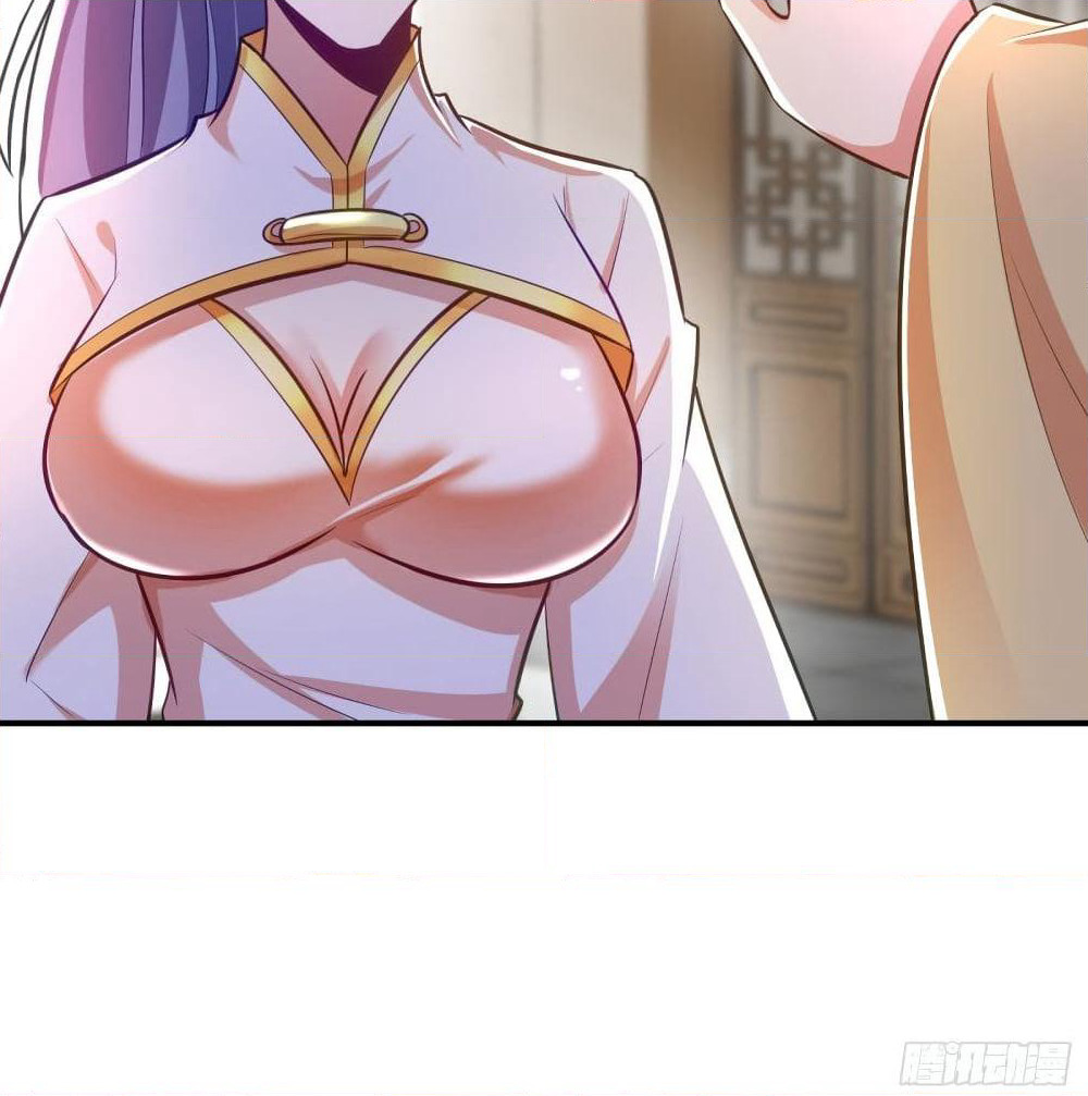 Rise of The Demon King รุ่งอรุณแห่งราชาปีศาจ page 6