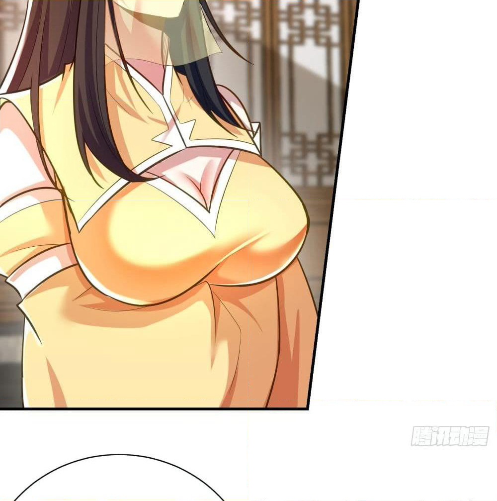 Rise of The Demon King รุ่งอรุณแห่งราชาปีศาจ page 8