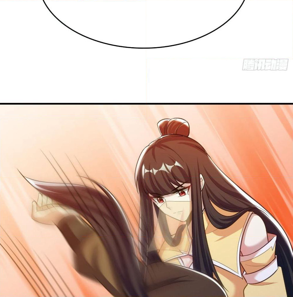 Rise of The Demon King รุ่งอรุณแห่งราชาปีศาจ page 4