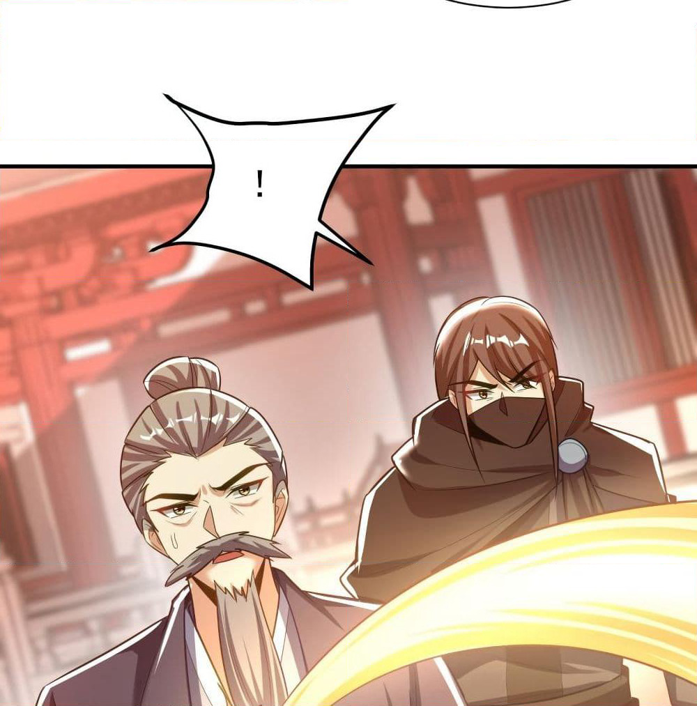 Rise of The Demon King รุ่งอรุณแห่งราชาปีศาจ page 10