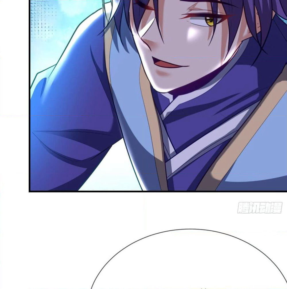 Rise of The Demon King รุ่งอรุณแห่งราชาปีศาจ page 6