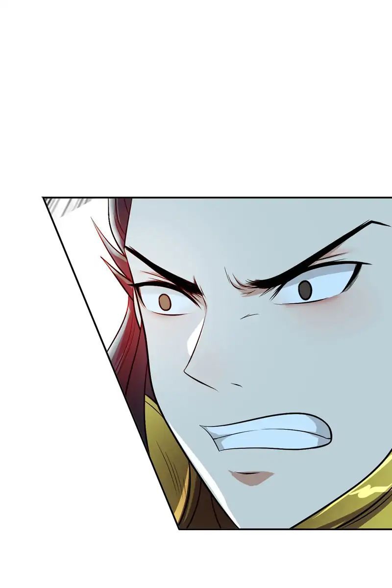 Rise of The Demon King รุ่งอรุณแห่งราชาปีศาจ page 9