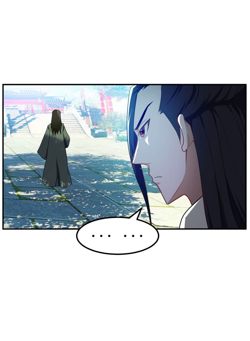 Rise of The Demon King รุ่งอรุณแห่งราชาปีศาจ page 5