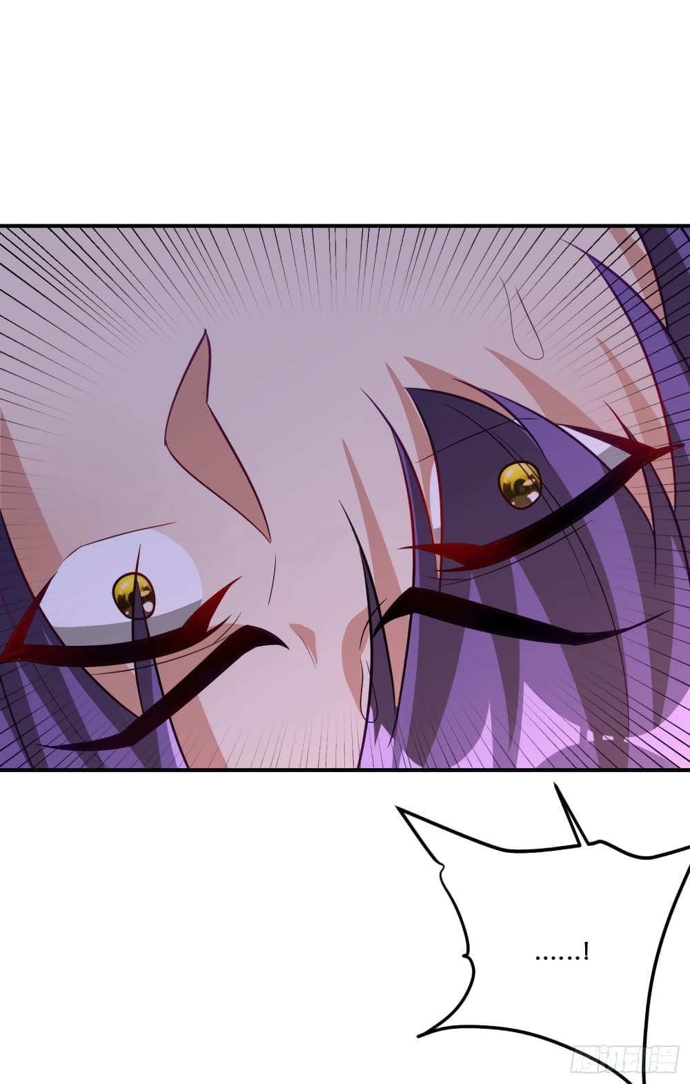 Rise of The Demon King รุ่งอรุณแห่งราชาปีศาจ page 10