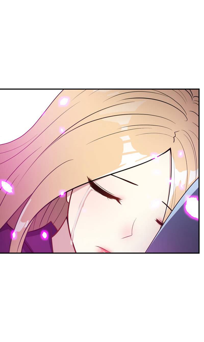 Rise of The Demon King รุ่งอรุณแห่งราชาปีศาจ page 1
