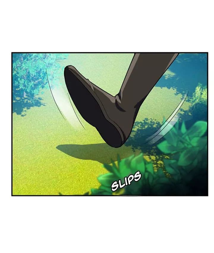 Rise of The Demon King รุ่งอรุณแห่งราชาปีศาจ page 7