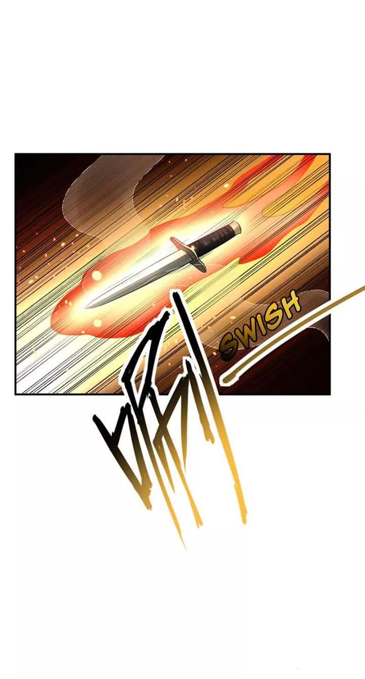 Rise of The Demon King รุ่งอรุณแห่งราชาปีศาจ page 9